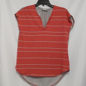 Converse One Star Tunic Med